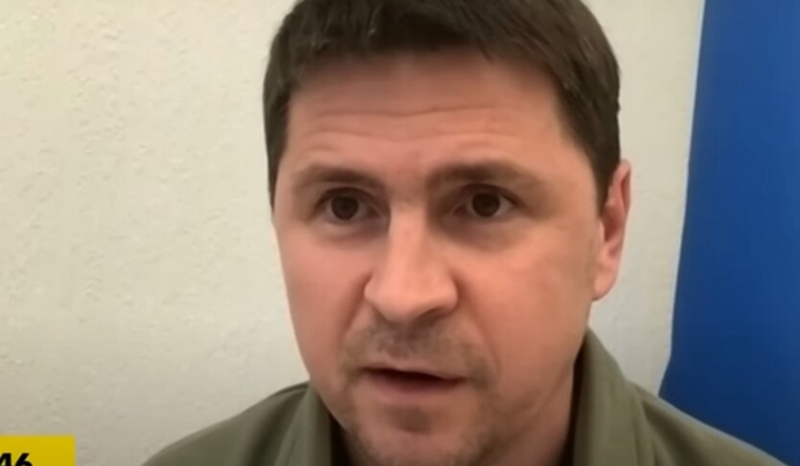 Зеленский высказался о переговорах Трампа и Путина