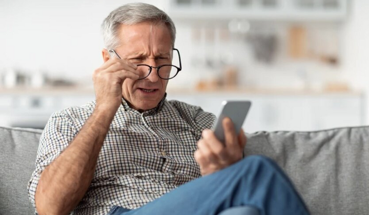 Пенсионерам выплачивают деньги по решению суда