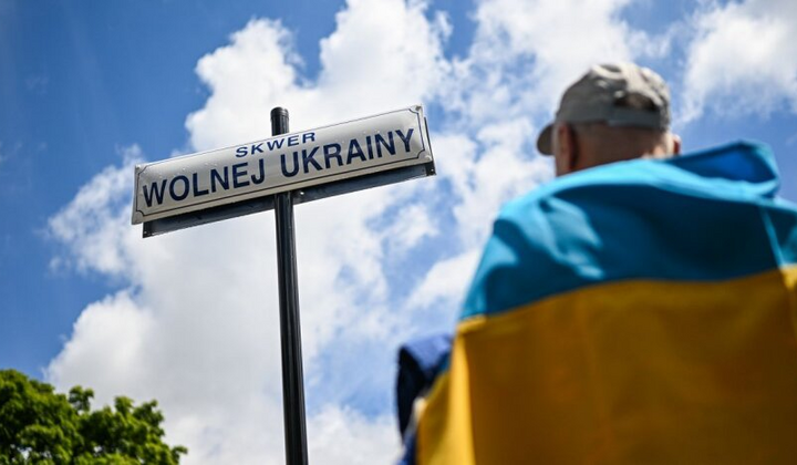 Наявність документів для отримання виплат