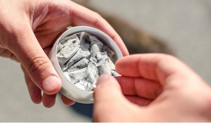 Пауки-підлісники можуть бути заборонені в Україні