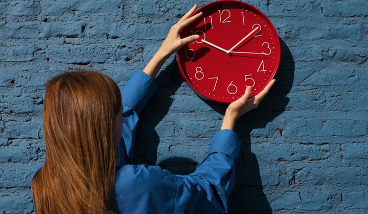 Літній чи зимовий: відпочинок на гірських курортах