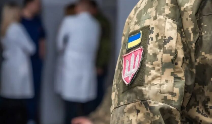Придатні майже всі: українців приголомшили результатами повторних ВЛК