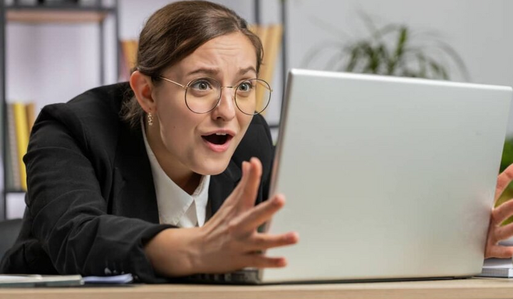 Обіцяють 1000 гривень: українців попередили про нову аферу