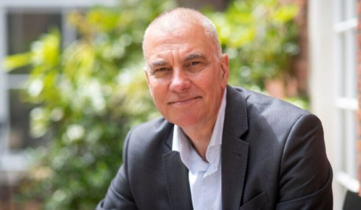 Експерт HCSS пояснив неефективність санкцій