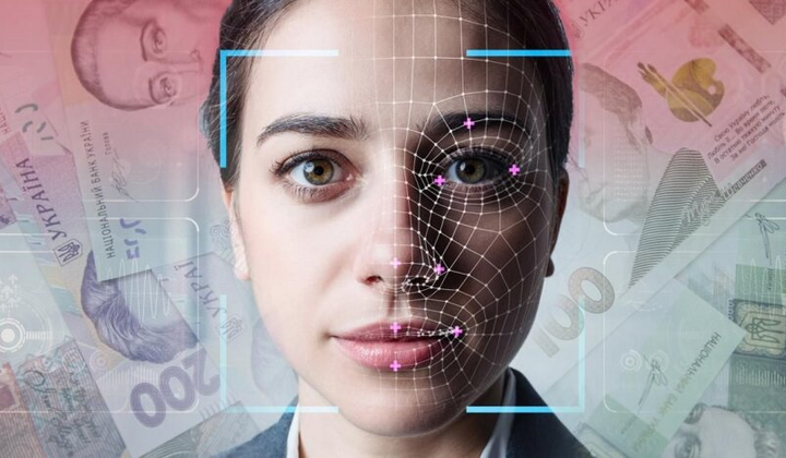 Схема роботи з касами 