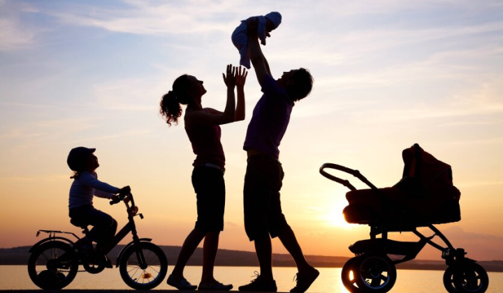 Инвестиции в детей для возвращения украинцев