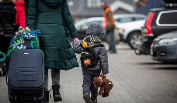 Помощь переселенцам в 2026 году
