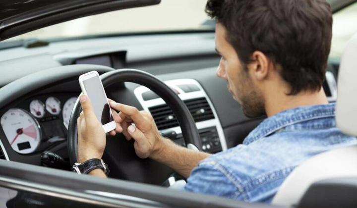 Позбавлення прав за ухилення від мобілізації