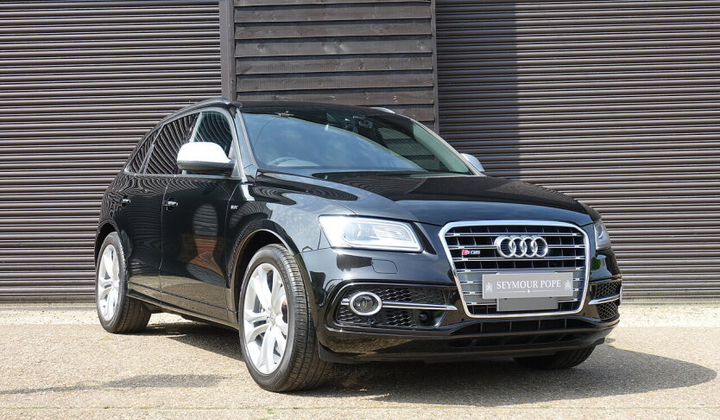 Експерти викрили реальну витрату палива