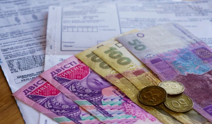 Український адвокат пояснює, як повернути пільги