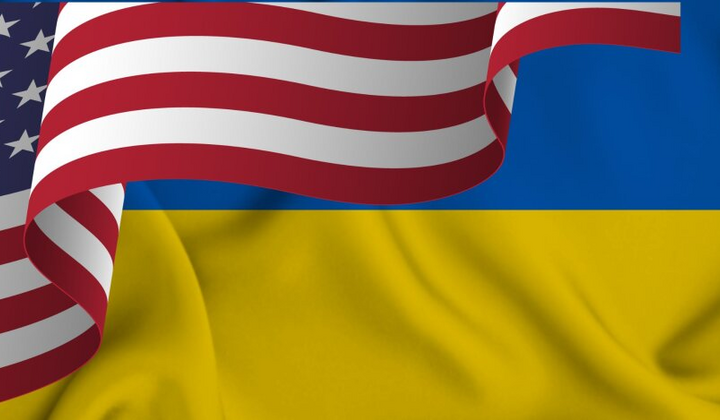 Перемир'я та рамка мирної угоди - переговори в Ер-Ріяді