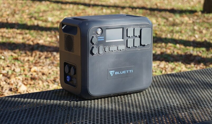 Обладнання на 10 млн євро