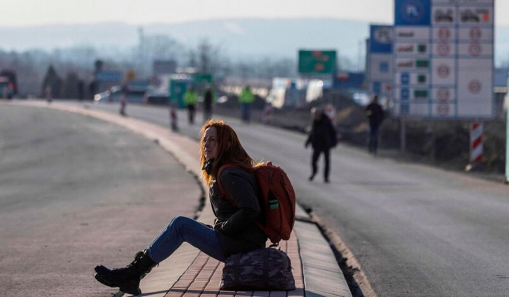 Нові правила житла та виплат у Польщі