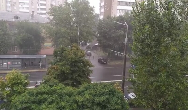 Синоптик назвала області під ударом