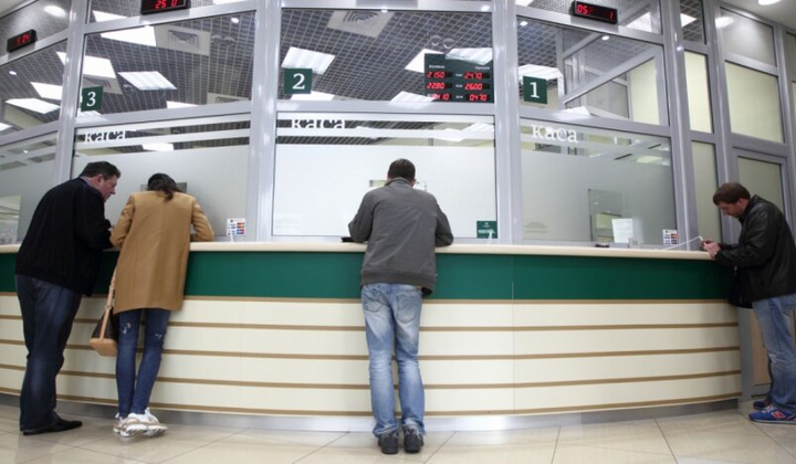 Банки Украины усиливают контроль: раскрытие источников доходов клиентов