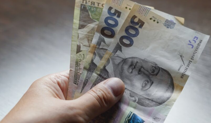 Чернобыльцы получат увеличенную пенсию в 2025