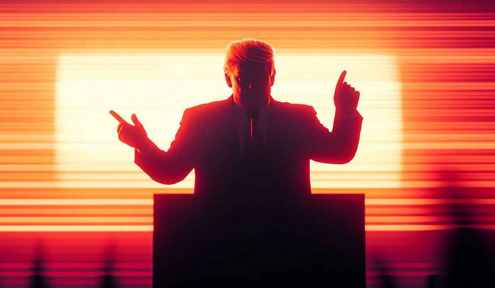 Трамп та Nvidia домовилися про контроль