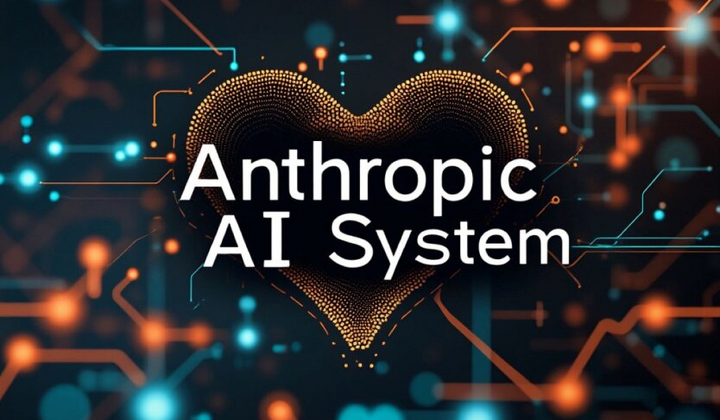 Логотип компанії-конкурента OpenAI та логотип Google