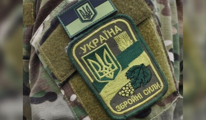 Військові пенсіонери без виплат