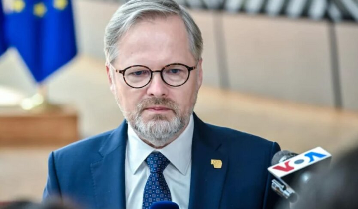 Європейський союз розглядає умови для українських біженців