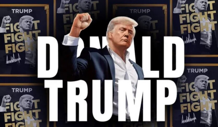 Обвал мемкоїнів: $TRUMP та $MELANIA - втратили 60%