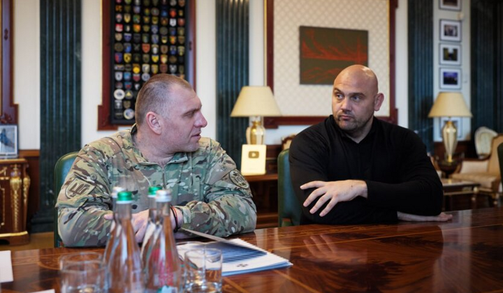 Зображення про громадянство