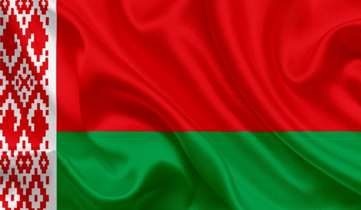 Разведка о демографической катастрофе в Беларуси