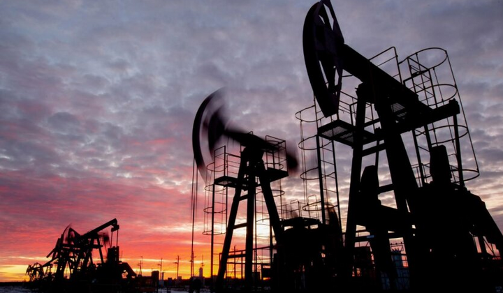 ОПЕК+ тисне на Росію квоти