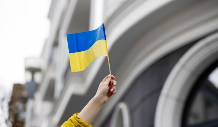 Документы для консульского учета в Польше