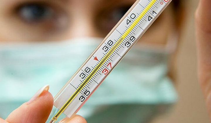 Картинка к новостям: COVID-19 и другие инфекции