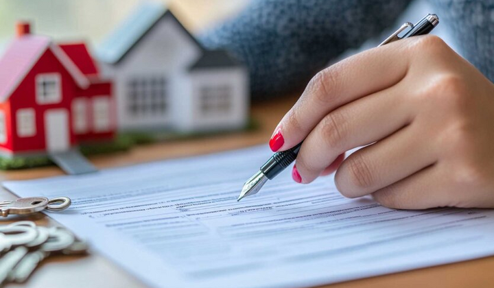 Переселенці в одній квартирі субсидія на дві родини