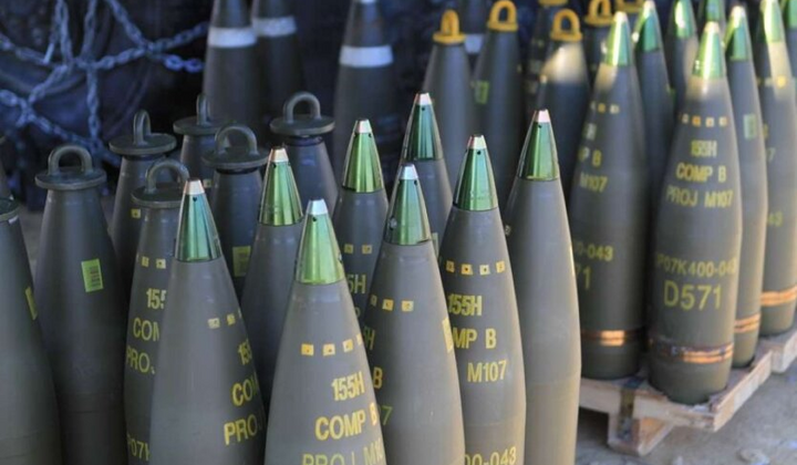 Польша рассматривает закупку американского оружия