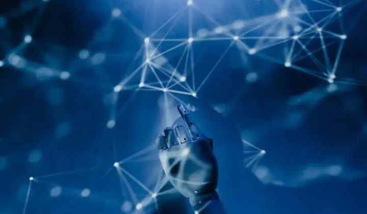 Фейковые журналисты в Африке