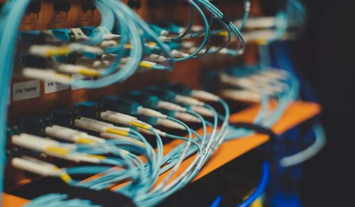 Кремль готує інтернет-ГУЛАГ