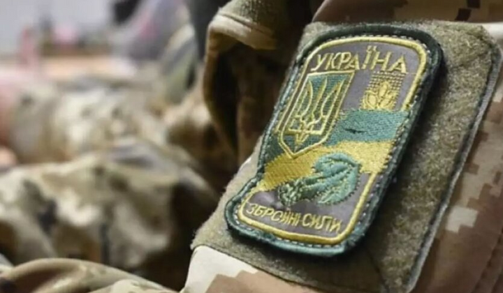 Процес стягнення аліментів на дитину