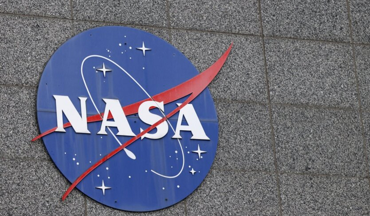 Украинские роботы работают в NASA