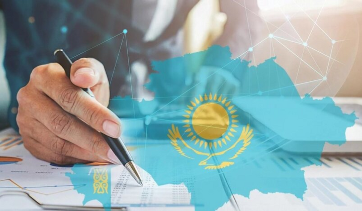 Українські освітні технології на міжнародний ринок