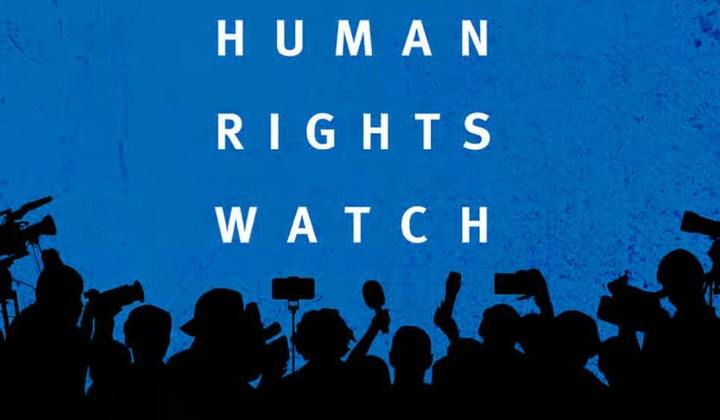 Цензура і ізоляція інтернету в Росії