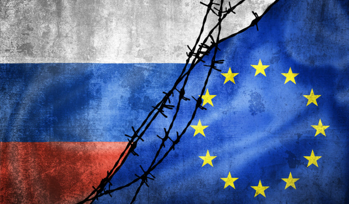 Письмо России Совету Европы