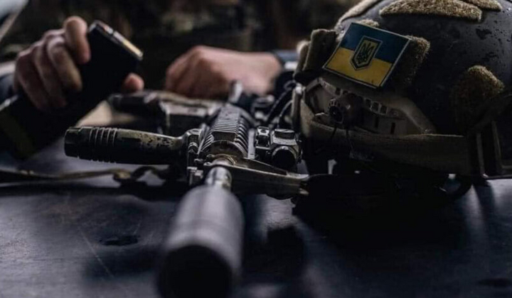 Рекрутер ЗСУ рассказывает о проблемах мобилизованных через ТЦК