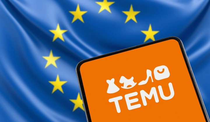 Тему попався на продажі небезпечних товарів