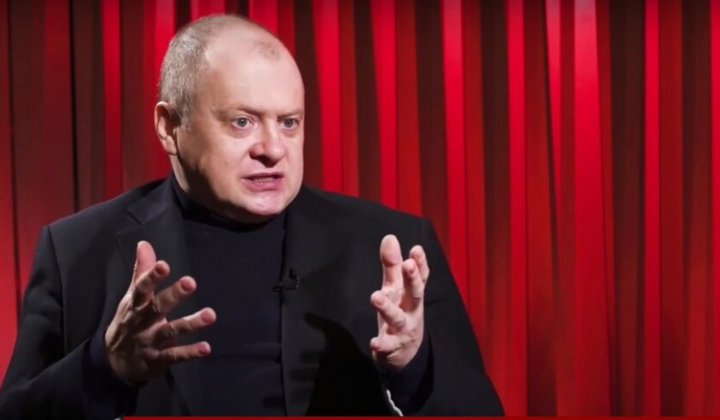 Попенко рассказал о росте тарифов