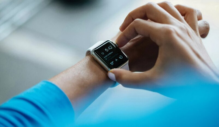 Літній час: уточнення щодо годинників