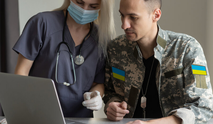 Повторна ВЛК: кого чекають на рішення