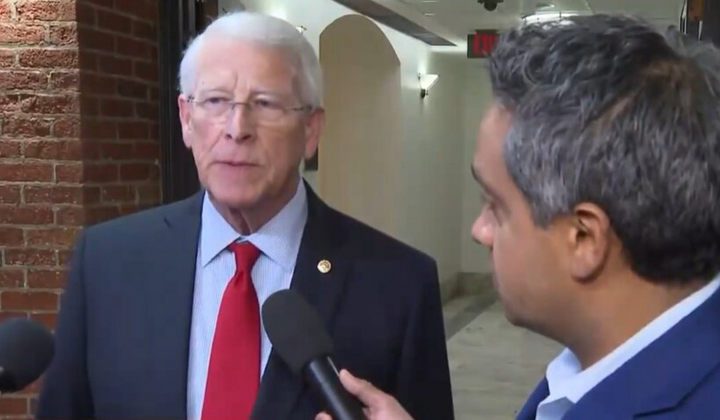 Вікер висловився про Путіна та Росію