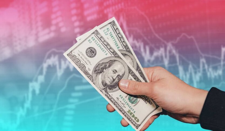 Українські обмінники реагують на збільшення продажу готівки