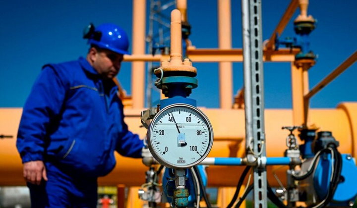 Експерти оцінюють опалювальний сезон