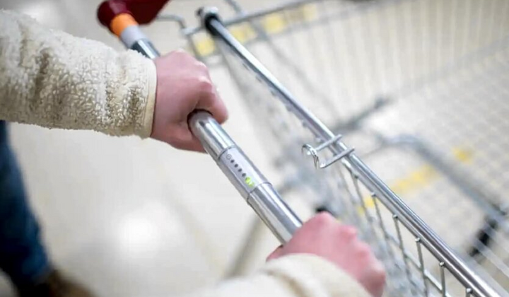 Дефіцит в магазині: подорожчав популярний овоч