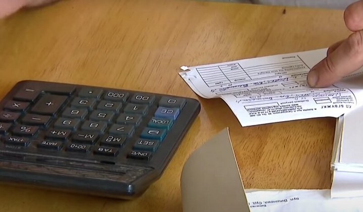 Як уникнути переплат за комуналку: важливі поради