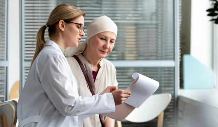 Спосіб отримання грошей у випадку лікарняного